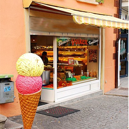 冰點(diǎn)先生小站